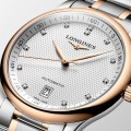 Longines Master Collection L2.628.5.97.7