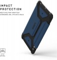 UAG Metropolis SE Series for Galaxy Tab S9 Plus