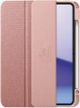 Spigen Urban Fit for iPad Pro 13"