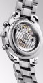 Longines Master Collection L2.673.4.61.6
