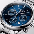 Longines Master Collection L2.759.4.92.6