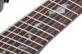 Schecter Damien-7 Multiscale