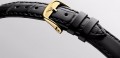 Longines DolceVita L5.512.6.71.0