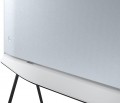 Samsung The Serif QE-65LS01DA