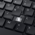 Dell KB-525C