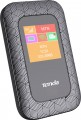 Tenda 4G185v3