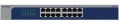 NETGEAR GS516v3