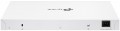 TP-LINK Festa FS352GP