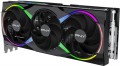 PNY GeForce RTX 5090 ARGB EPIC-X RGB OC Triple Fan