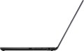 Asus ExpertBook B2 Flip B2502FBA