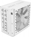 NZXT C1000 Gold ATX 3.1 White