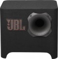 JBL Club 1000P