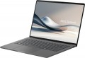 Asus Zenbook A14 UX3407RA