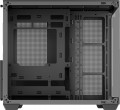 Deepcool CG530 Black