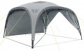Outwell Event Lounge L