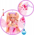 Barbie Fantasy Fairy JCP76