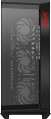 A-Data XPG BATTLECRUISER II ST Black