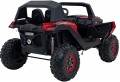 Ramiz Buggy UTV-MX 2000N