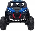 Ramiz Buggy UTV-MX 2000N