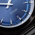 Longines Conquest L3.720.4.92.6