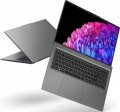 Acer Swift Go 16 SFG16-72T