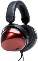 HiFiMan HE-R9
