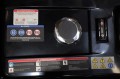 Weber 4500