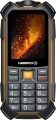 MyPhone Hammer Boost 2 LTE