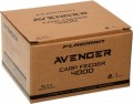 Flagman Avenger Carp Feeder 4000