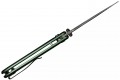 Civivi Hyperpulse C23087A-DS1