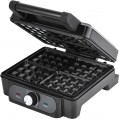 Lovio LVWF001BK