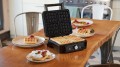 Lovio LVWF001BK