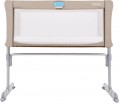 Graco Sweet2Sleep