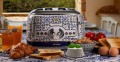 Ariete Capri 0156/0C