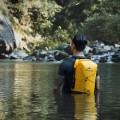 Naturehike 30L Dry Bag