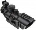 Theta Optics Rhino 4X32