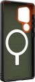 UAG Civilian for Galaxy S25 Ultra