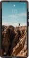 UAG Civilian for Galaxy S25 Ultra