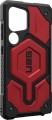 UAG Monarch Pro for Galaxy S25 Ultra