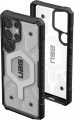 UAG Pathfinder for Galaxy S25 Ultra