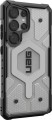 UAG Pathfinder for Galaxy S25 Ultra