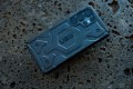 UAG Pathfinder for Galaxy S25 Ultra