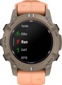 Garmin Descent G2