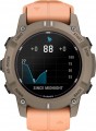 Garmin Descent G2