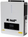 Allure PRIME Victor NM-ECO-4.2kW