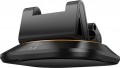 Borofone BH116 Vicktory