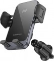 Borofone BH220 Leader