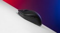 Lemokey G1 Wireless Mouse (3950)