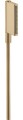 Axor One 45720000