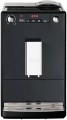 Melitta Caffeo Solo E950-201